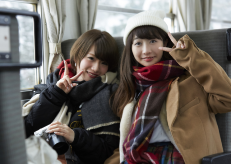 【紹介】ホテルで調理補助スタッフ／短期