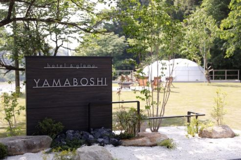 【紹介】ホテルのフロントスタッフ