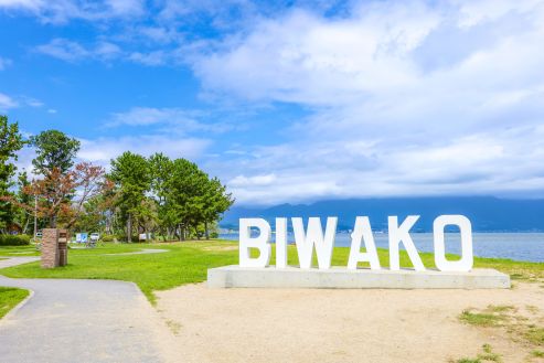 【紹介】短期/ホテルのレストランサービス