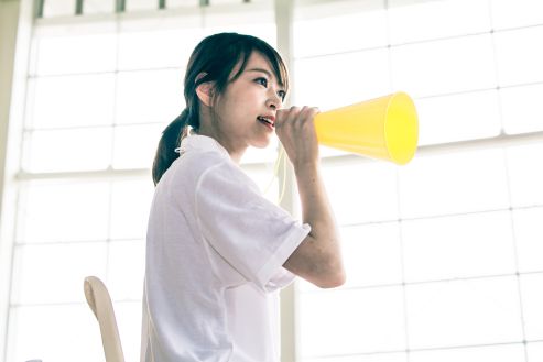 【紹介】短期/会員制ホテルのプール監視