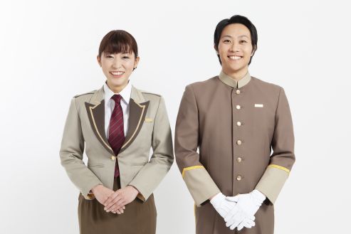 【紹介】短期/SVDベル・イベント