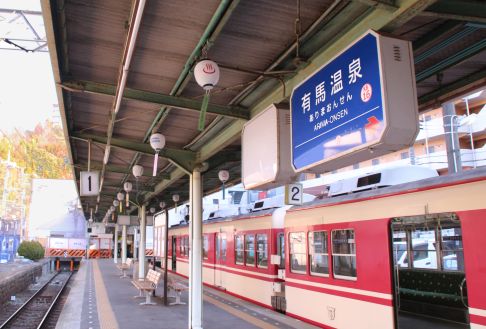 【派遣】ホテルのスパ・受付業務