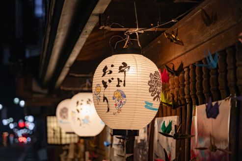 【派遣】会員制ホテルのレストランサービス